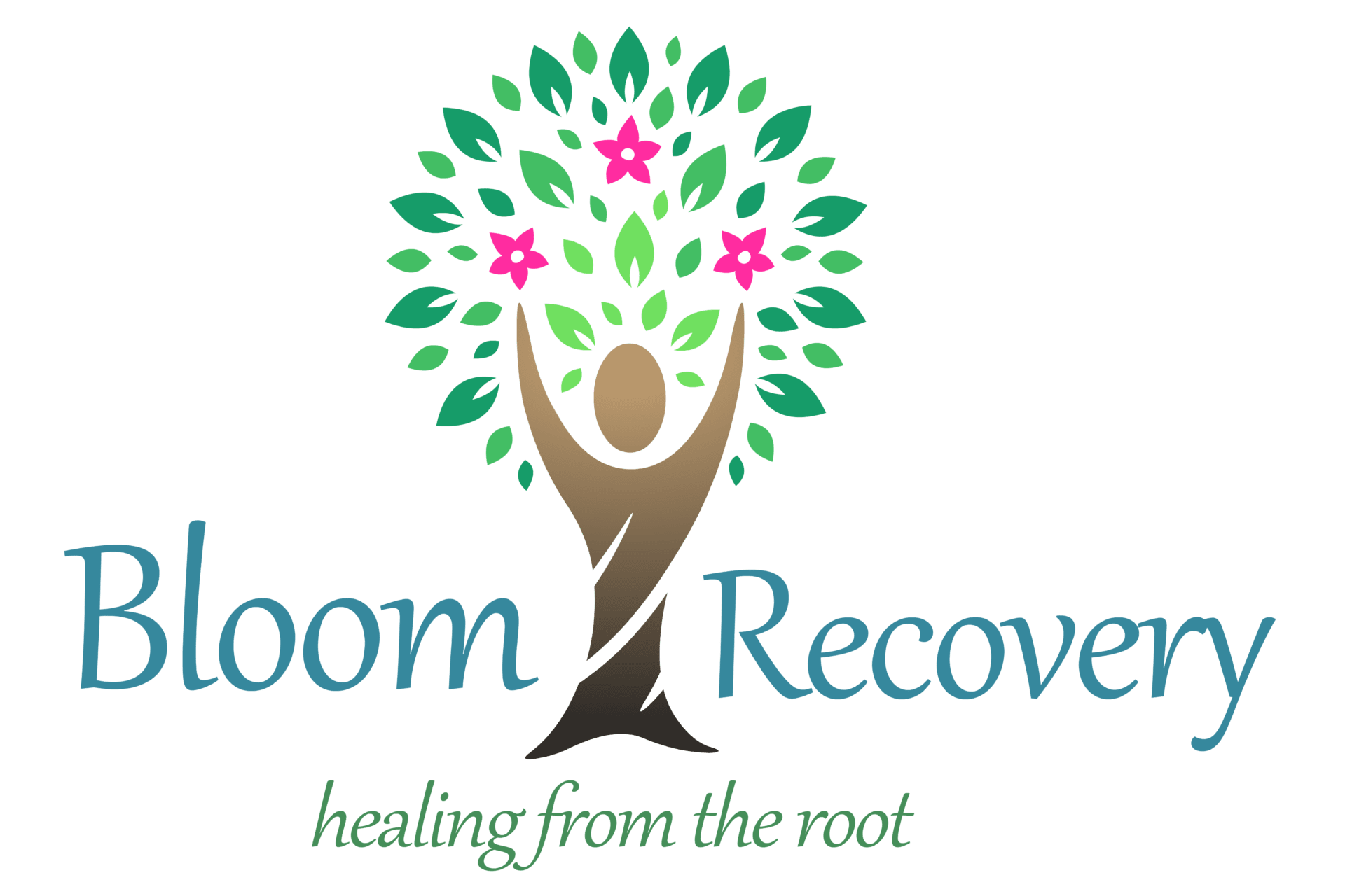 Bloom Recovery - Trauma & Anxiety Therapist Salt Lake City UT | Couples ...